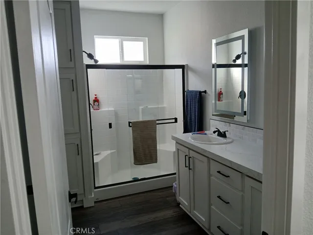 3530 Damien Avenue 62, La Verne, California 91750