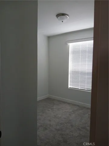3530 Damien Avenue 62, La Verne, California 91750