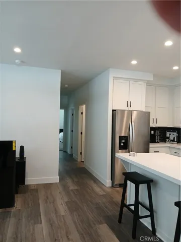 3530 Damien Avenue 62, La Verne, California 91750