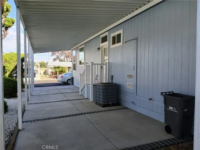 3530 Damien Avenue 62, La Verne, California 91750