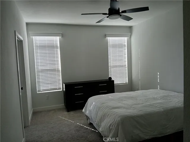 3530 Damien Avenue 62, La Verne, California 91750