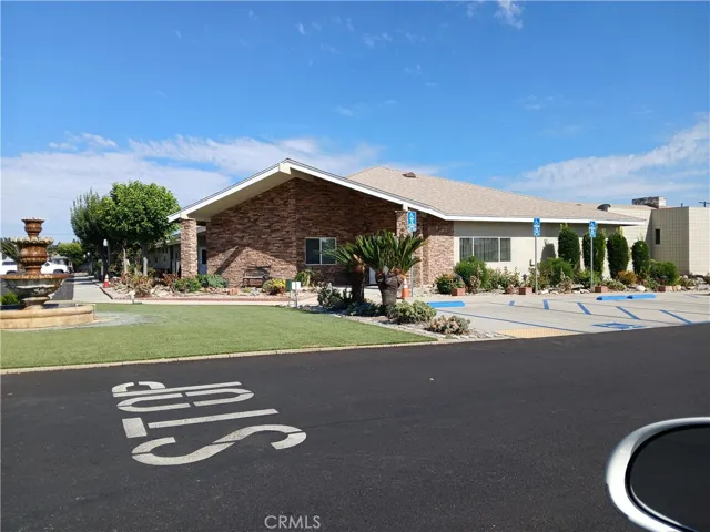 3530 Damien Avenue 62, La Verne, California 91750