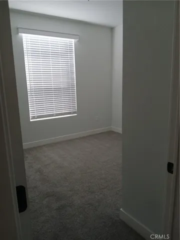 3530 Damien Avenue 62, La Verne, California 91750