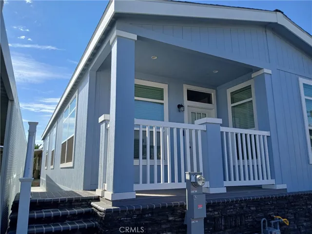 3530 Damien Avenue 62, La Verne, California 91750