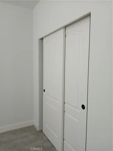3530 Damien Avenue 62, La Verne, California 91750