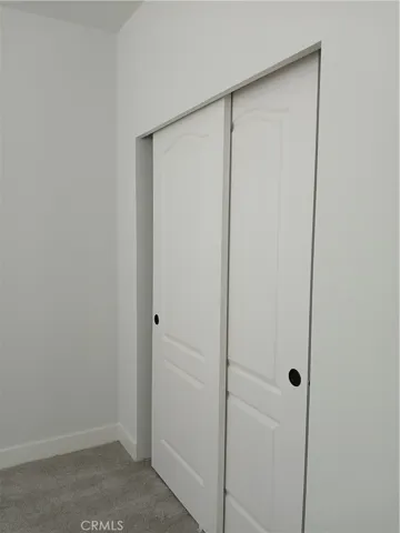 3530 Damien Avenue 62, La Verne, California 91750