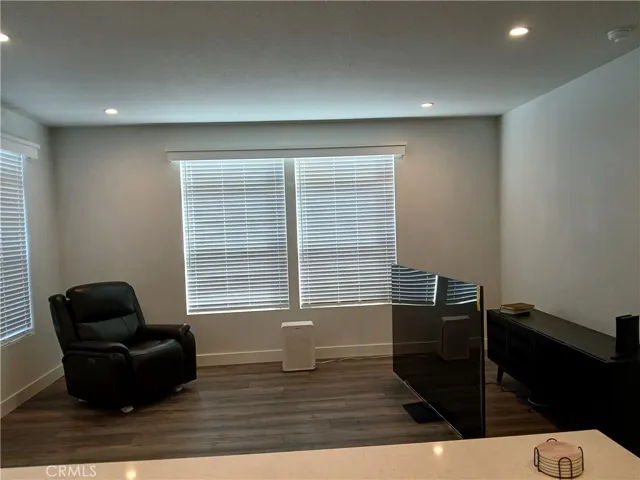 3530 Damien Avenue 62, La Verne, California 91750