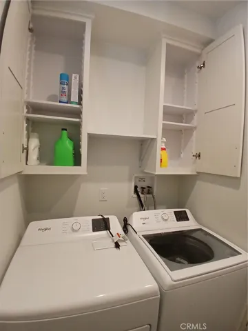 3530 Damien Avenue 62, La Verne, California 91750