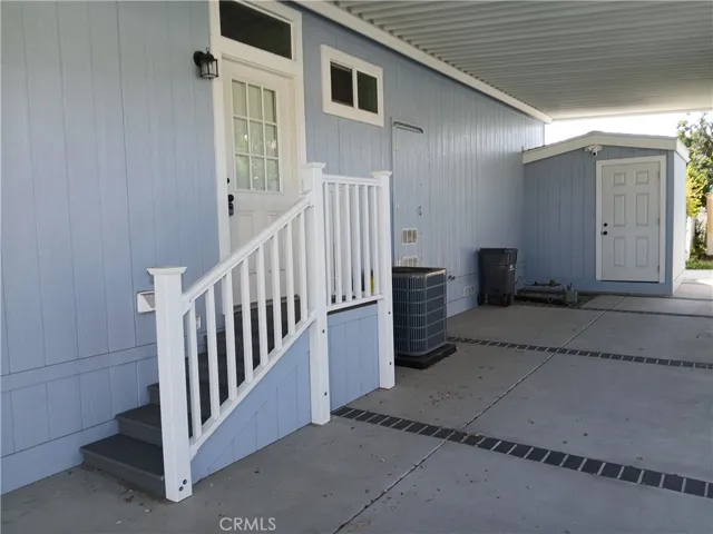 3530 Damien Avenue 62, La Verne, California 91750