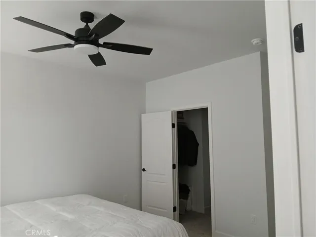 3530 Damien Avenue 62, La Verne, California 91750