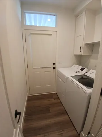 3530 Damien Avenue 62, La Verne, California 91750