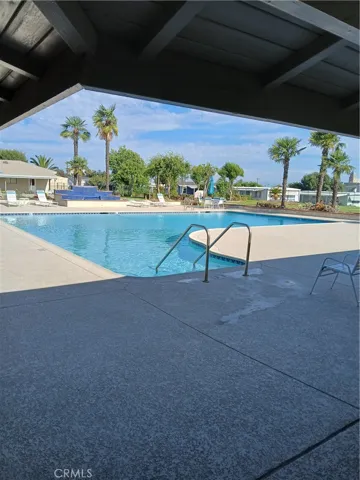 3530 Damien Avenue 62, La Verne, California 91750