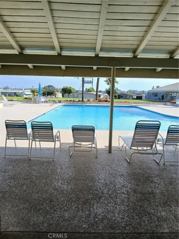 3530 Damien Avenue 62, La Verne, California 91750