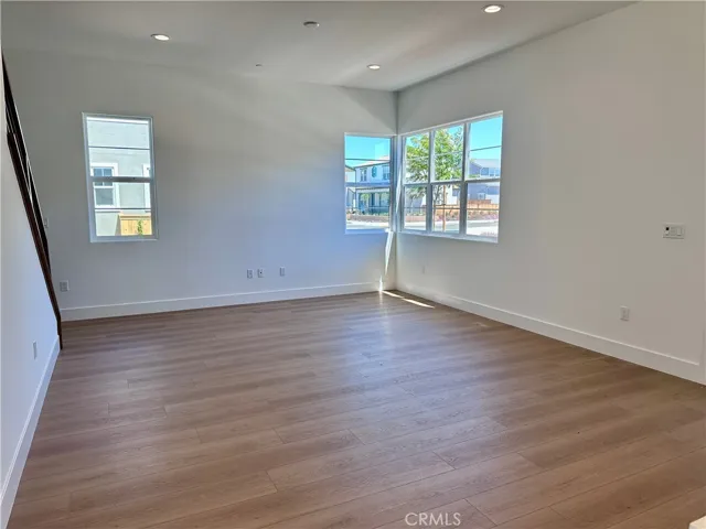 217 Kitty Hawk Court, San Luis Obispo, California 93401