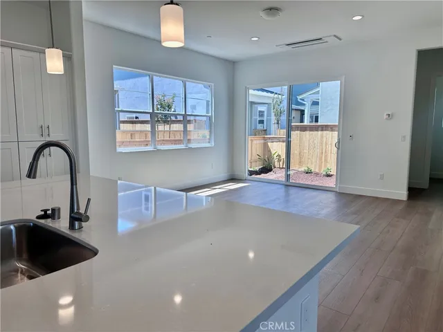 217 Kitty Hawk Court, San Luis Obispo, California 93401