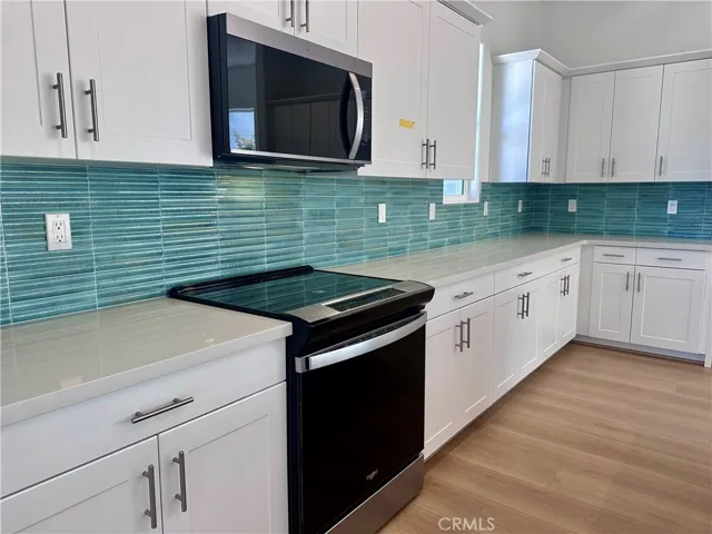 217 Kitty Hawk Court, San Luis Obispo, California 93401