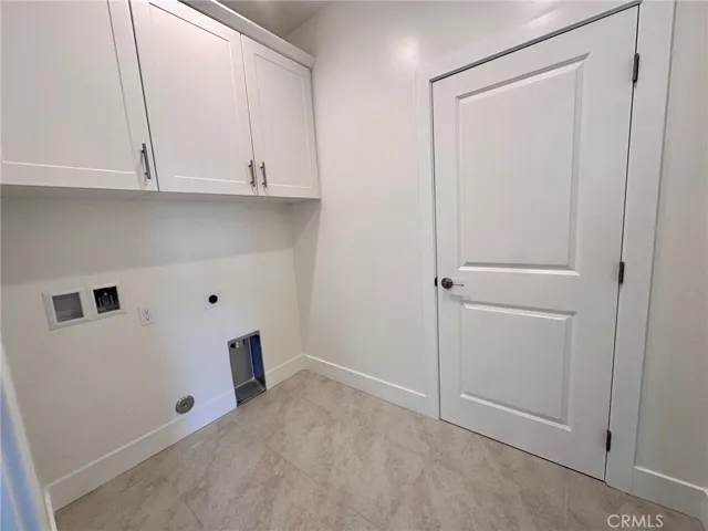 217 Kitty Hawk Court, San Luis Obispo, California 93401