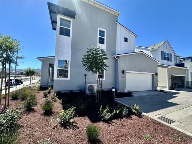 217 Kitty Hawk Court, San Luis Obispo, California 93401