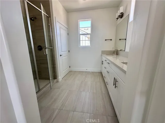 217 Kitty Hawk Court, San Luis Obispo, California 93401