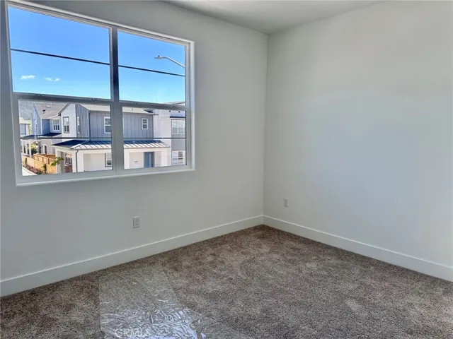 217 Kitty Hawk Court, San Luis Obispo, California 93401