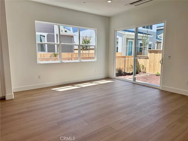 217 Kitty Hawk Court, San Luis Obispo, California 93401