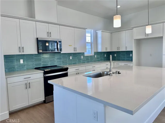 217 Kitty Hawk Court, San Luis Obispo, California 93401