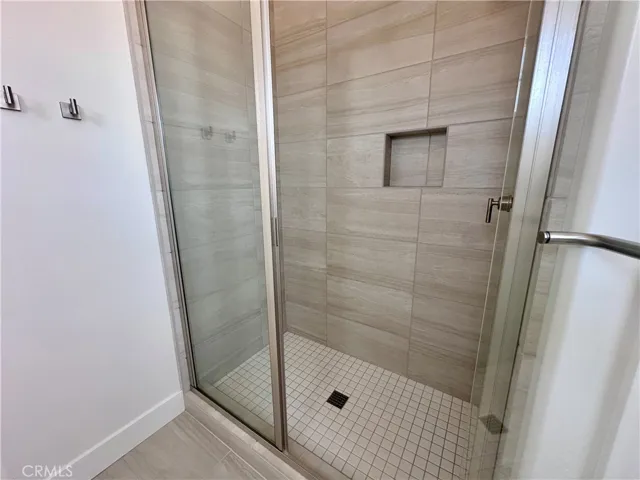 217 Kitty Hawk Court, San Luis Obispo, California 93401