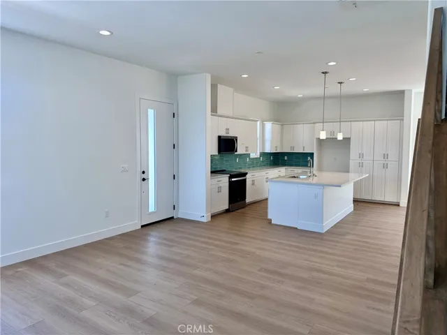 217 Kitty Hawk Court, San Luis Obispo, California 93401