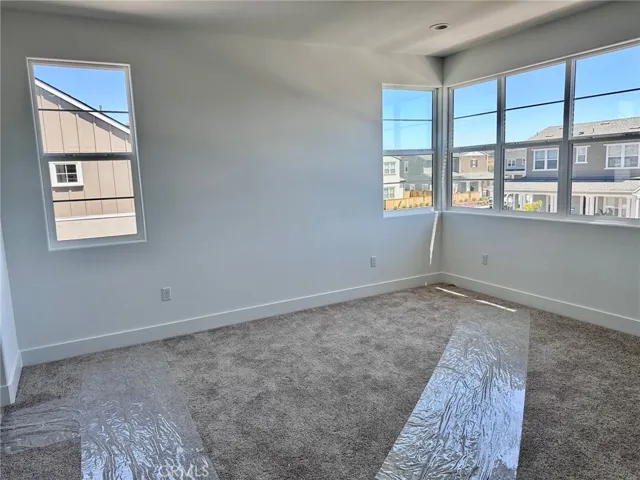 217 Kitty Hawk Court, San Luis Obispo, California 93401