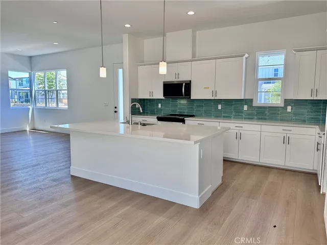 217 Kitty Hawk Court, San Luis Obispo, California 93401