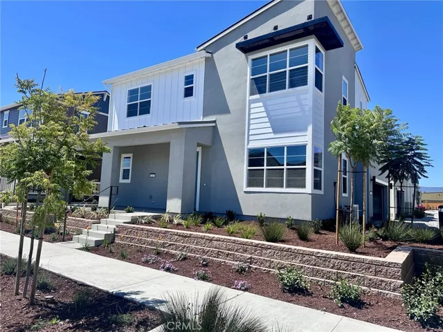 217 Kitty Hawk Court, San Luis Obispo, California 93401
