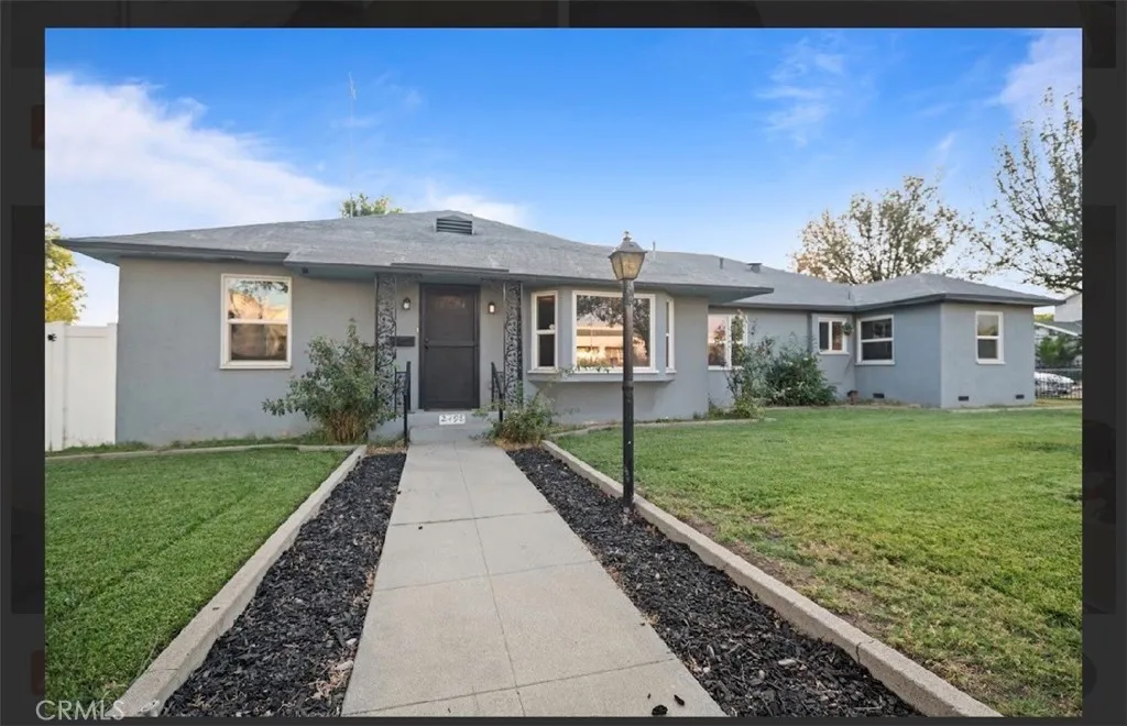 Property 1