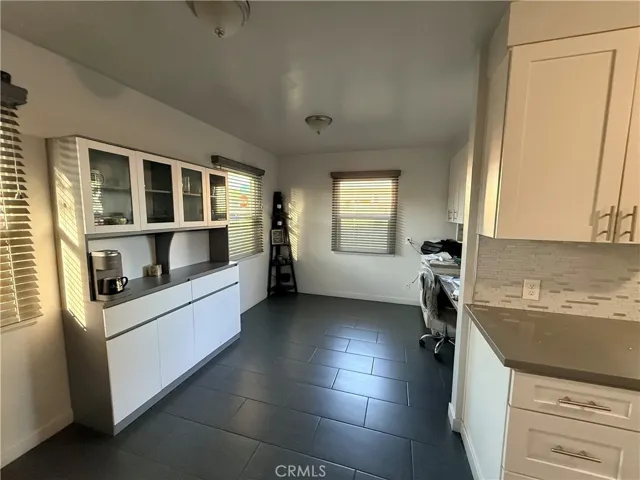 2498 N G St, San Bernardino, California 92405