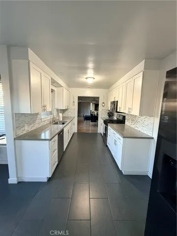 2498 N G St, San Bernardino, California 92405