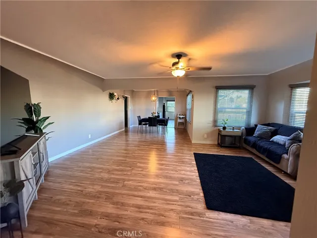 2498 N G St, San Bernardino, California 92405