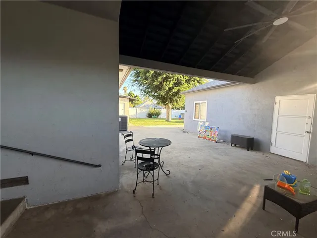 2498 N G St, San Bernardino, California 92405
