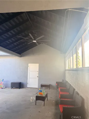 2498 N G St, San Bernardino, California 92405