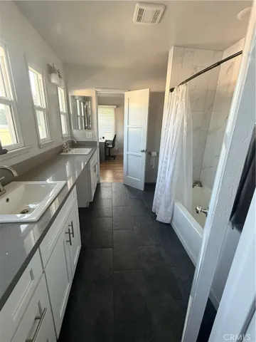 2498 N G St, San Bernardino, California 92405