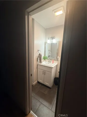 2498 N G St, San Bernardino, California 92405