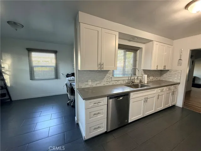 2498 N G St, San Bernardino, California 92405