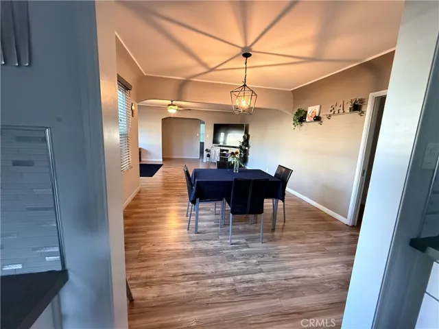 2498 N G St, San Bernardino, California 92405