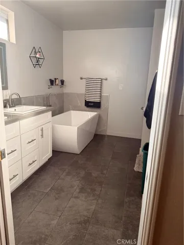 2498 N G St, San Bernardino, California 92405