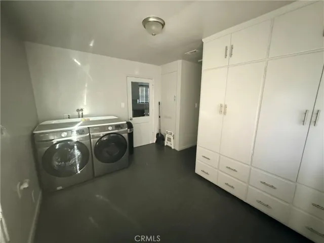 2498 N G St, San Bernardino, California 92405
