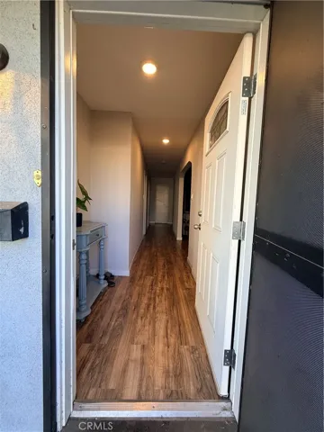 2498 N G St, San Bernardino, California 92405