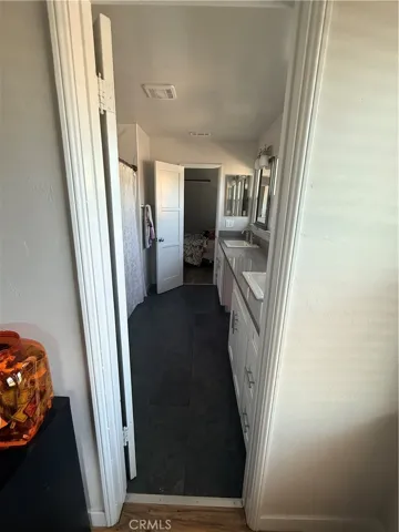 2498 N G St, San Bernardino, California 92405