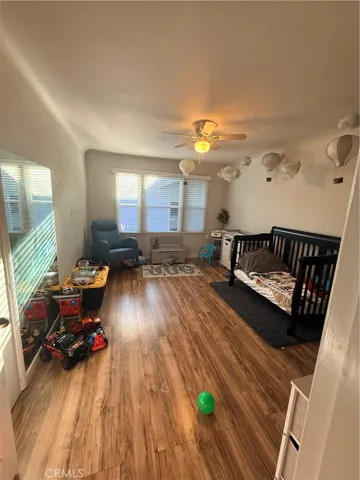 2498 N G St, San Bernardino, California 92405