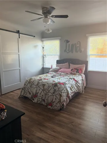 2498 N G St, San Bernardino, California 92405