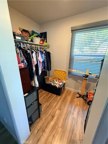 2498 N G St, San Bernardino, California 92405