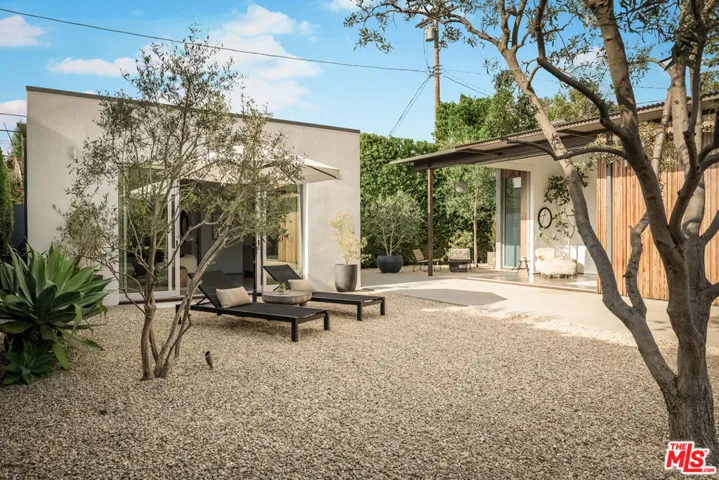 1347 Palms Boulevard, Venice, California 90291