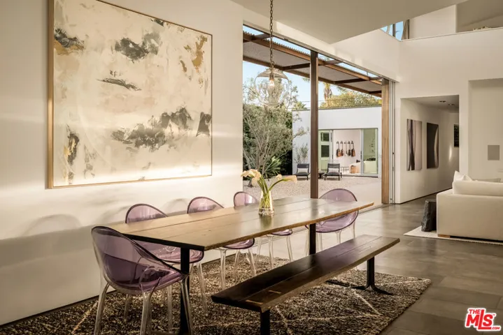1347 Palms Boulevard, Venice, California 90291